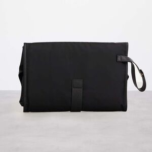 Beis Changing Organizer